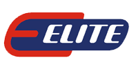 elite