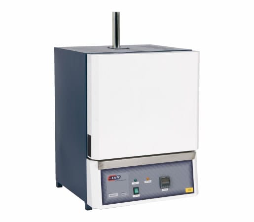 Rapid Heating Chamber Furnaces