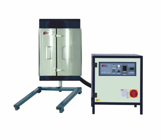 split-tube-furnaces-single-zone-tsvh-17