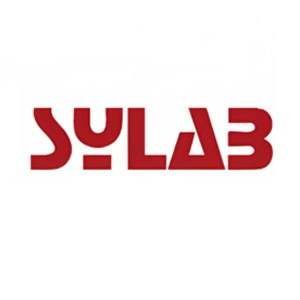 sylab